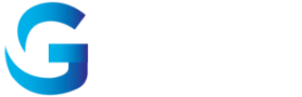 logo-Godoy